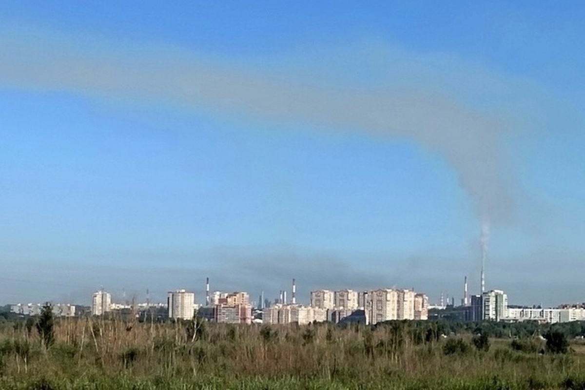 пыльные бури в омской области. омск воздух сейчас. аэропорт омск выбросы. омск воздух сейчас. омск воздух сейчас.