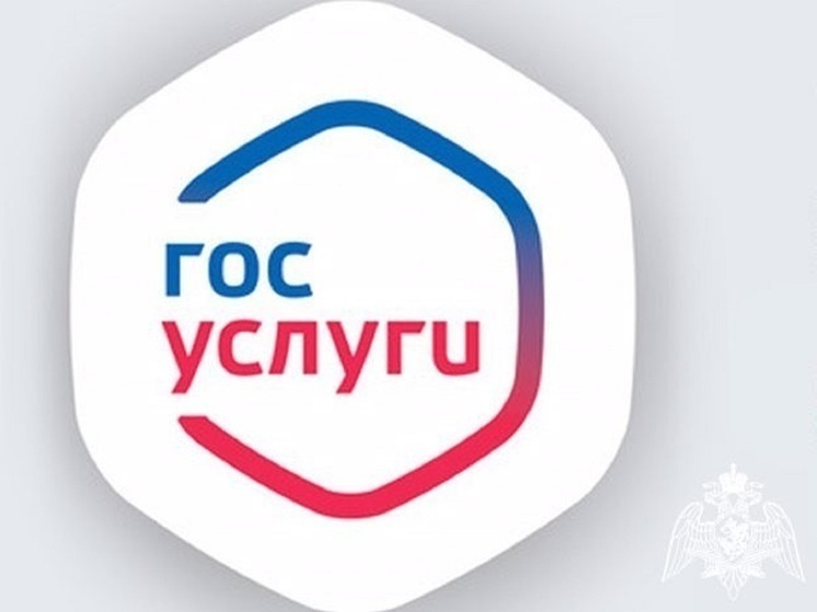 Ярославские реставраторы могут получить лицензию через портал «Госуслуги»