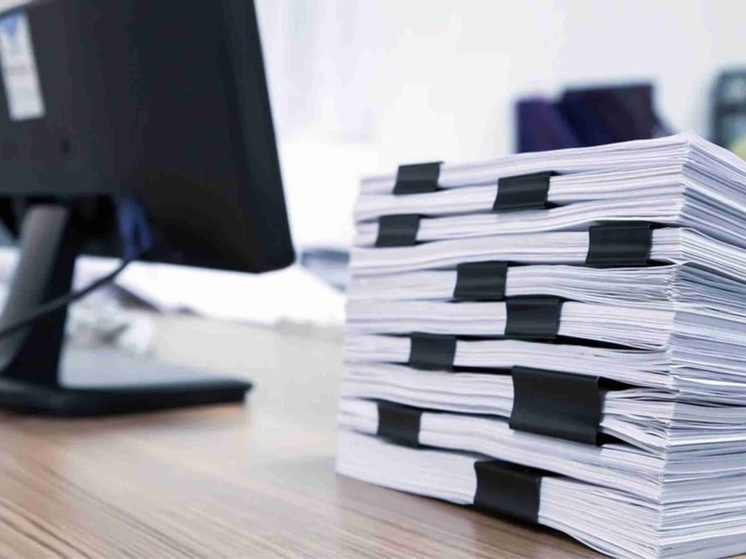 В собственность подмосковного округа перешли 3 федеральных детсада