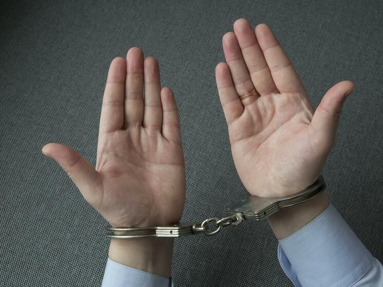 На Кубани задержали желавшего вступить в ВСУ россиянина