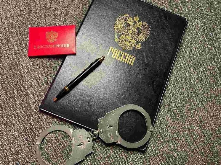 Двух братьев из Волгодонского района подозревают в организации рабского труда