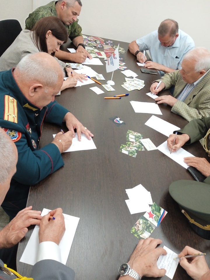 спецназ фонда scp мтф. фонд бойца. мобильная оперативная группа scp. спецназ фонда scp мтф. дастин порье.