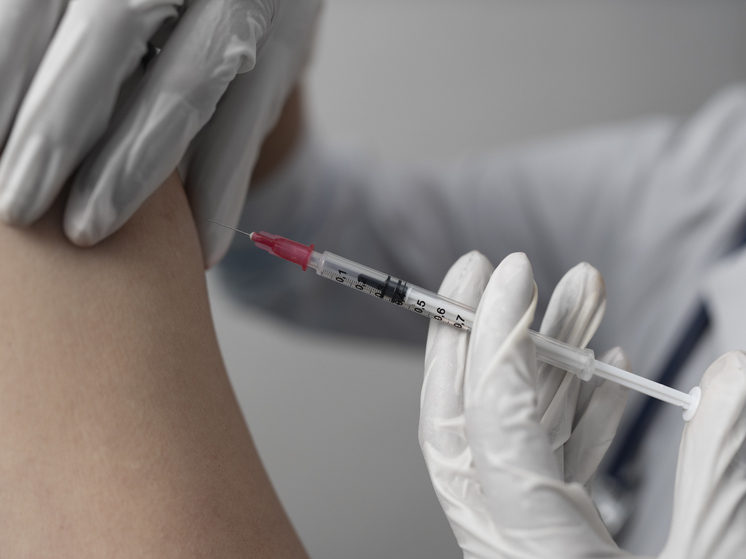 В Новосибирске медик Новосёлов рассказал о новом смертельно опасном штамме гриппа