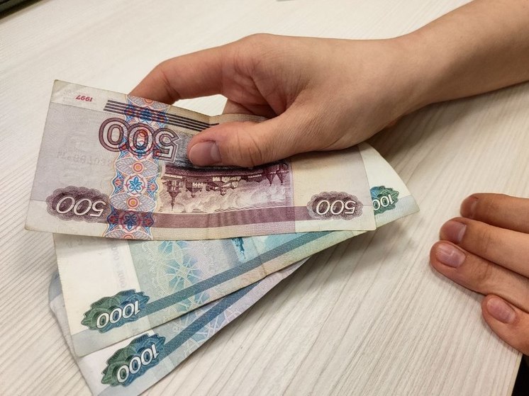 Более 150 тысяч калининградцев получают субсидии для оплаты «коммуналки»