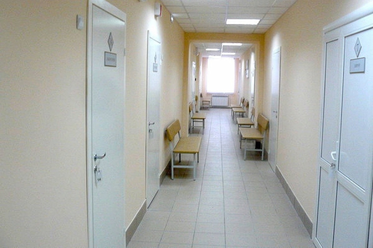 В Ярославле и Рыбинске все поликлиники будут работать до 22 часов