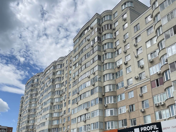 Ясная погода: пензенцам сообщили погоду на 6 сентября