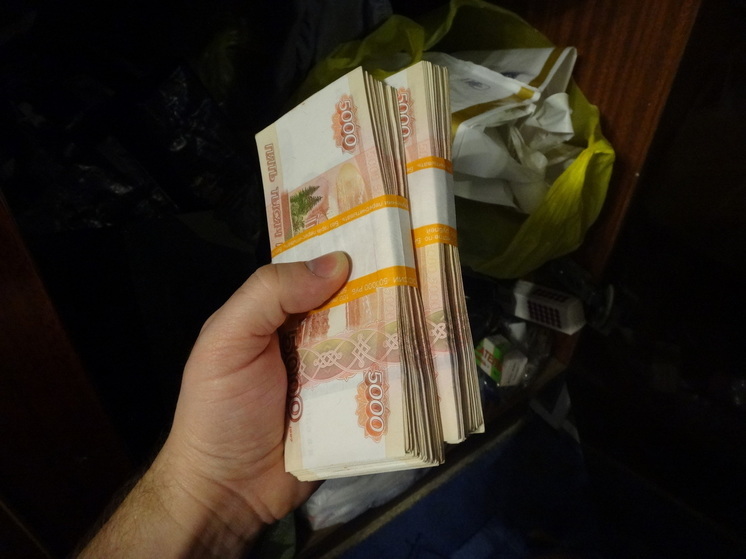 Доверчивая пенсионерка спасала подругу от уголовного преследования и лишилась полумиллиона рублей