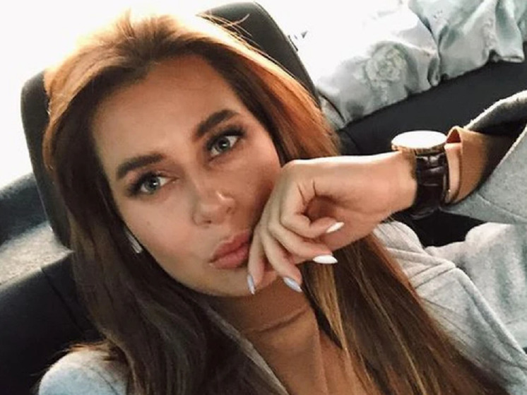 Погибшая с ребенком в Аргентине россиянка перед самой смертью звонила подруге