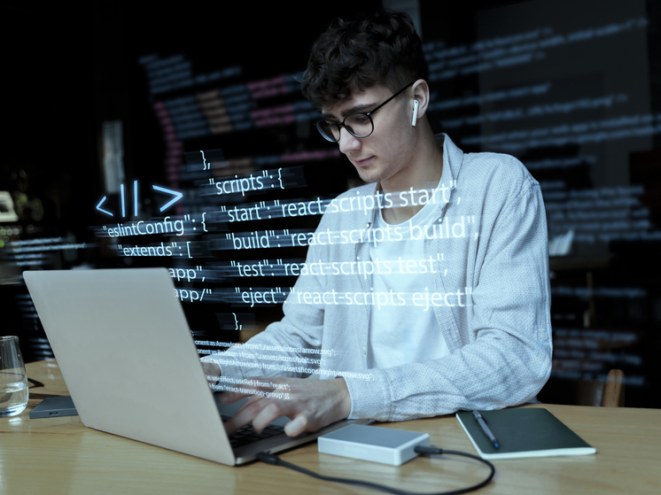 Сотрудники новгородских IT-компаний могут оформить льготную ипотеку