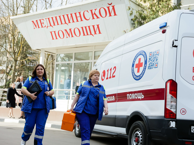 Владимир, Рязань и Подольск выдвинуты для присвоения почетного звания