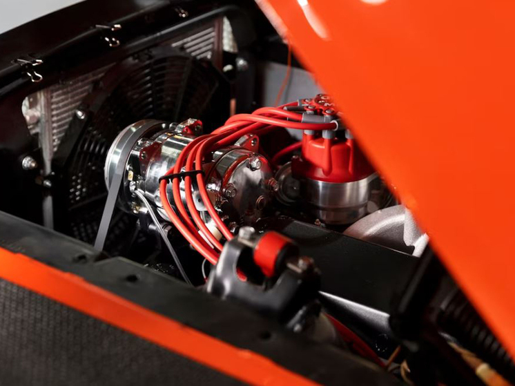 Как это делается