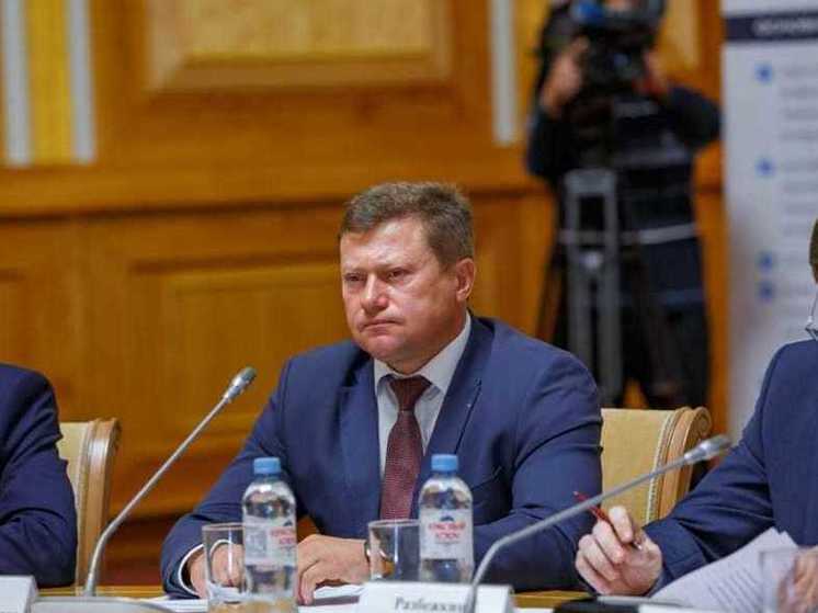 Совбез Башкирии: «Удалось создать условия для снижения радикализации населения»