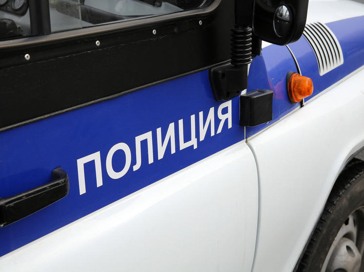 Житель Перми предстанет перед судом за разбойное нападение в Великом Новгороде