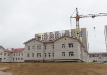 В 2023 году доходы бюджета Алтайского края превысили план на 3,5 млрд рублей