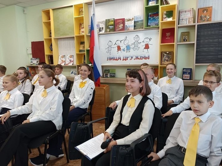 Пензенцам объяснят, для чего нужны сертификаты на дополнительное образование
