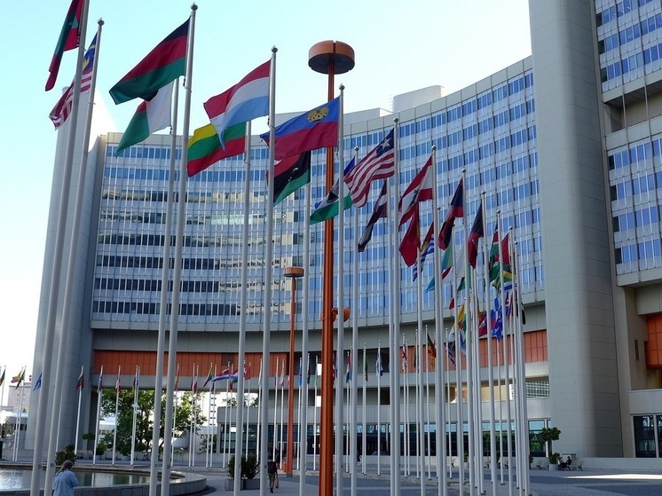 Москалькова обратится в ООН из-за угрозы выселения россиян из Латвии
