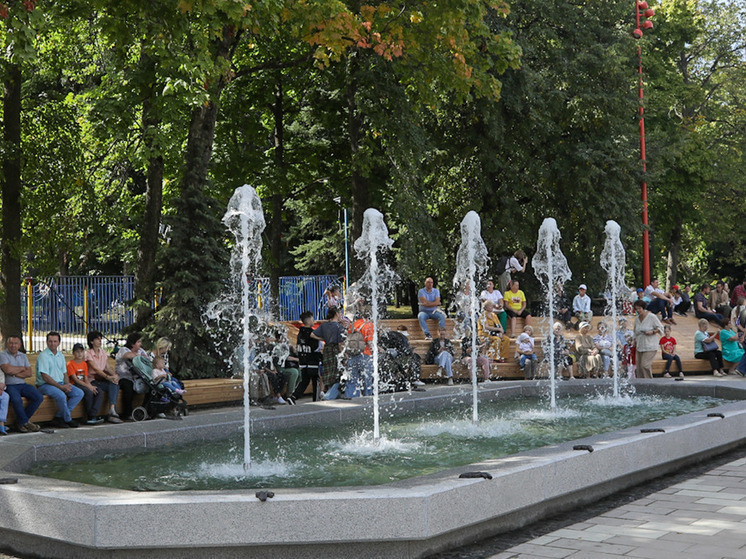 В Пензе вышел новый выпуск подкаста «Отголоски истории»