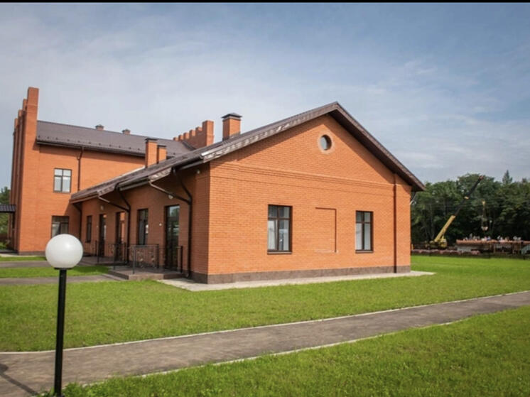 Смоленская область получит 533 млн рублей на расселение граждан из аварийного жилья