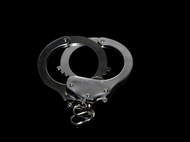 Полицейские задержали находящегося в федеральном розыске молодого жителя Белореченска