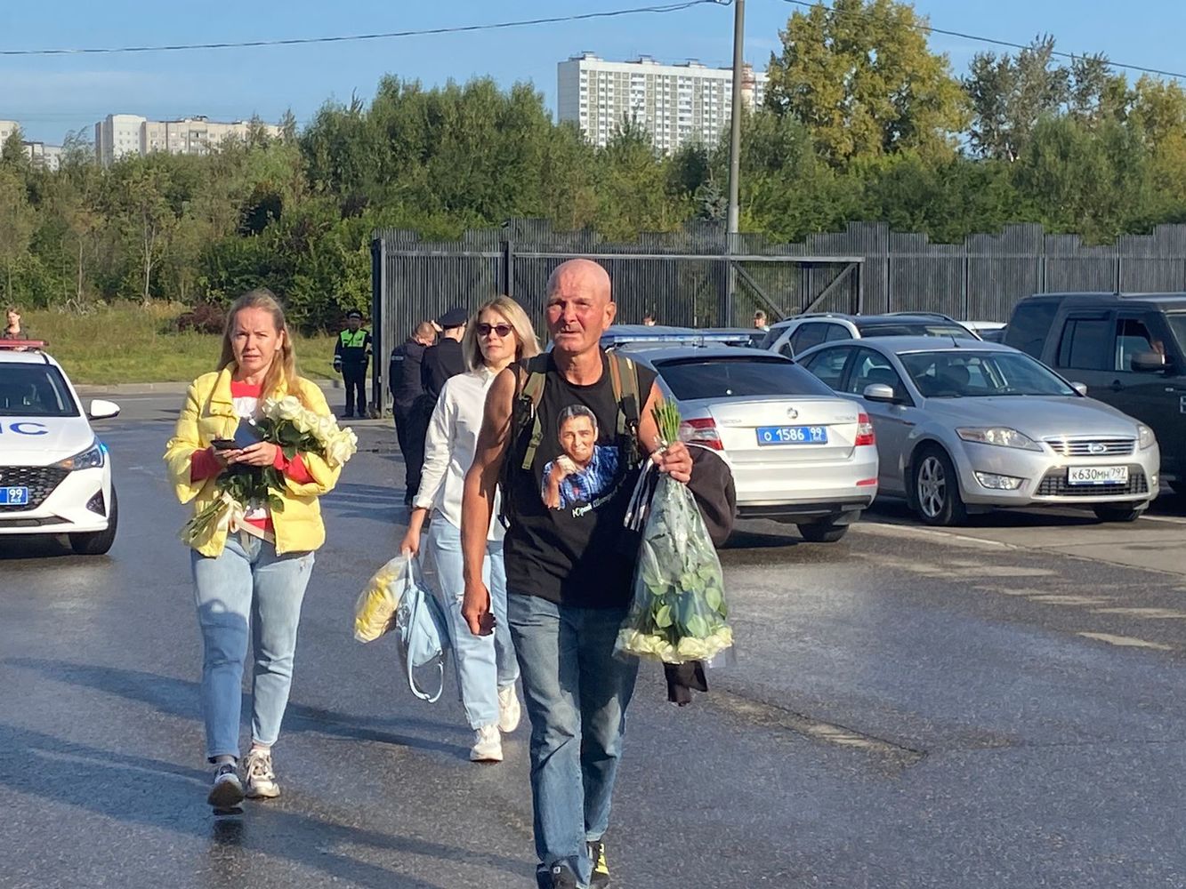 приезжайте в германию