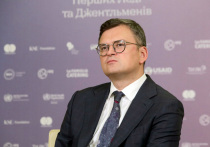 Министр иностранных дел Украины Дмитрий Кулеба пообещал, что в случае получения от Германии ракет большой дальности Taurus ВСУ не станут использовать их за пределами своей страны
