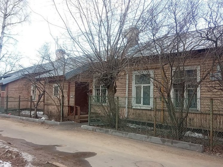 Расселение аварийного жилья идет с опережением графика