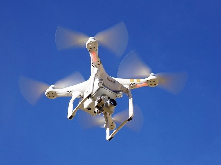 Радий Хабиров подписал указ о создании дирекции по развитию отрасли беспилотных авиасистем