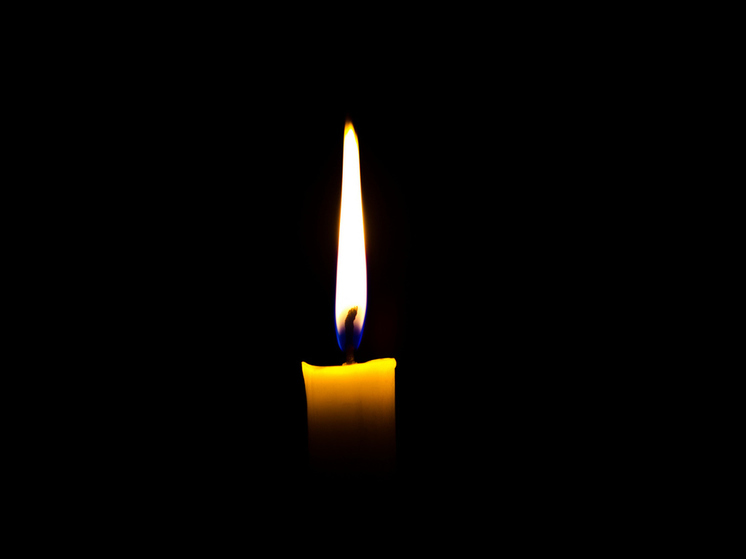 В Железногорске 7 сентября пройдет прощание с погибшим в ходе СВО Юрием Плаксиным
