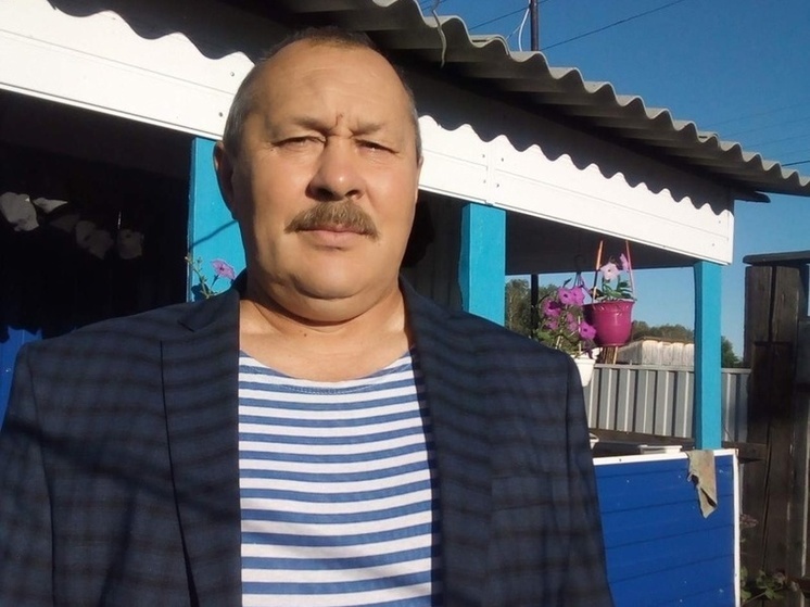 Под Новосибирском экс-главу сельсовета оправдали по делу об оплате электричества