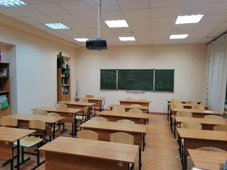 В Ярославле школьницам не разрешили ходить в школу из-за отсутствия пробы Манту