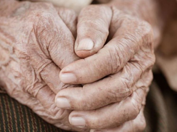 В Башкирии бесплатный долговременный уход смогут получить 800 пожилых и инвалидов