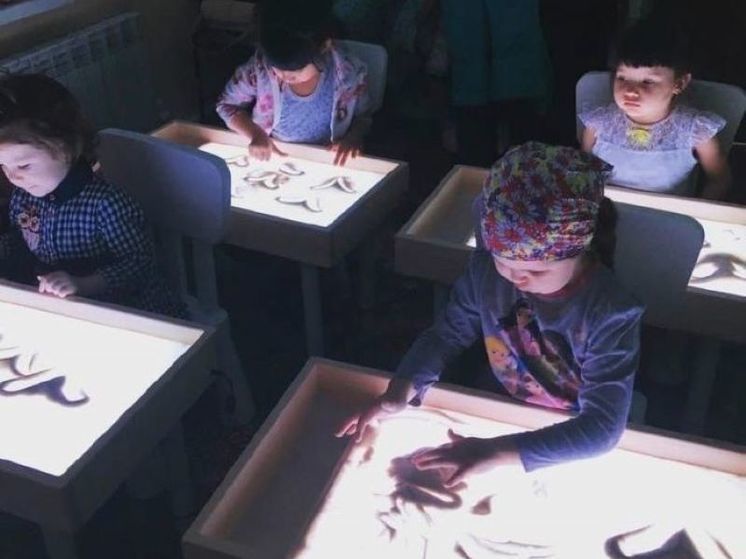 Радий Хабиров рассказал об опыте предпринимательницы из Куюргазинского района