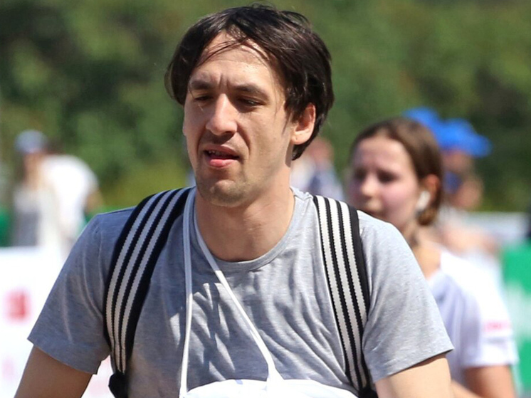 Стало известно, что пообещали Смольянинову за предательство России