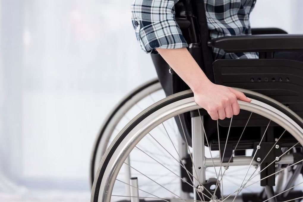 Инвалиды из Пензенской области будут получать пенсию без подачи справок