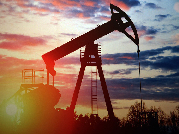 Reuters: G7 не будет менять потолок цен на российскую нефть