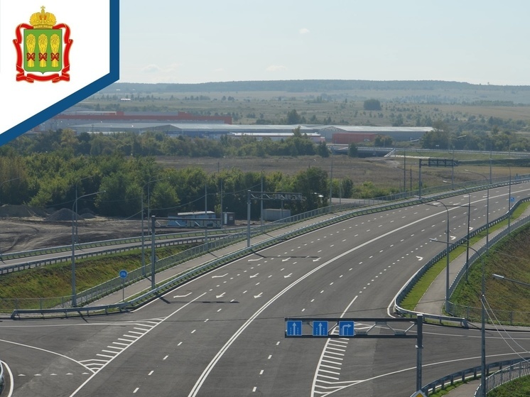 В Пензе предоставили новый вариант проезда на улицу Бийскую