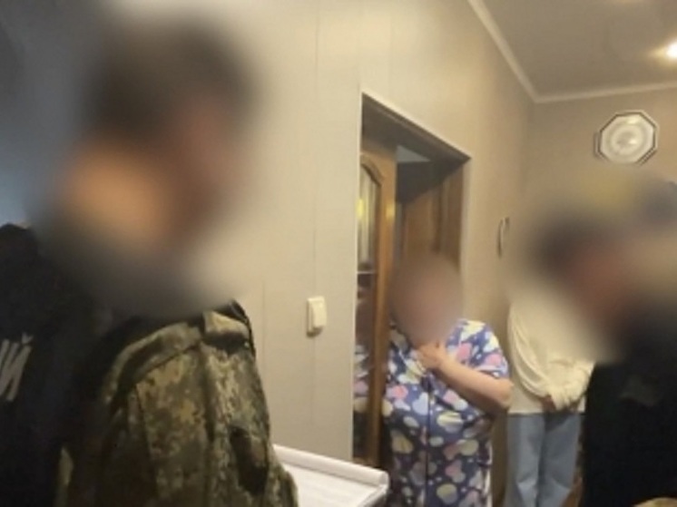 В Ярославле трое молодых людей украли ровесника