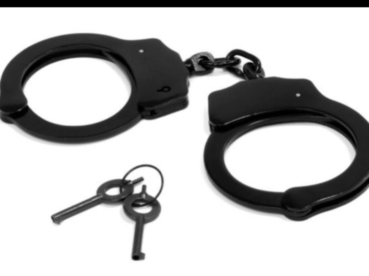 УФСБ России по Смоленской области задержало мужчину, занимавшегося незаконной переделкой и сбытом огнестрельного оружия