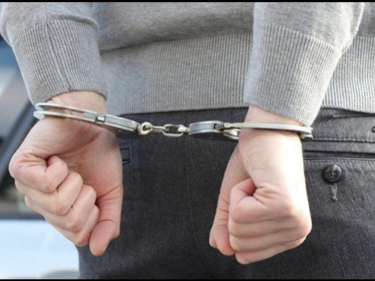 В Вязьме полиция раскрыла кражу велосипеда