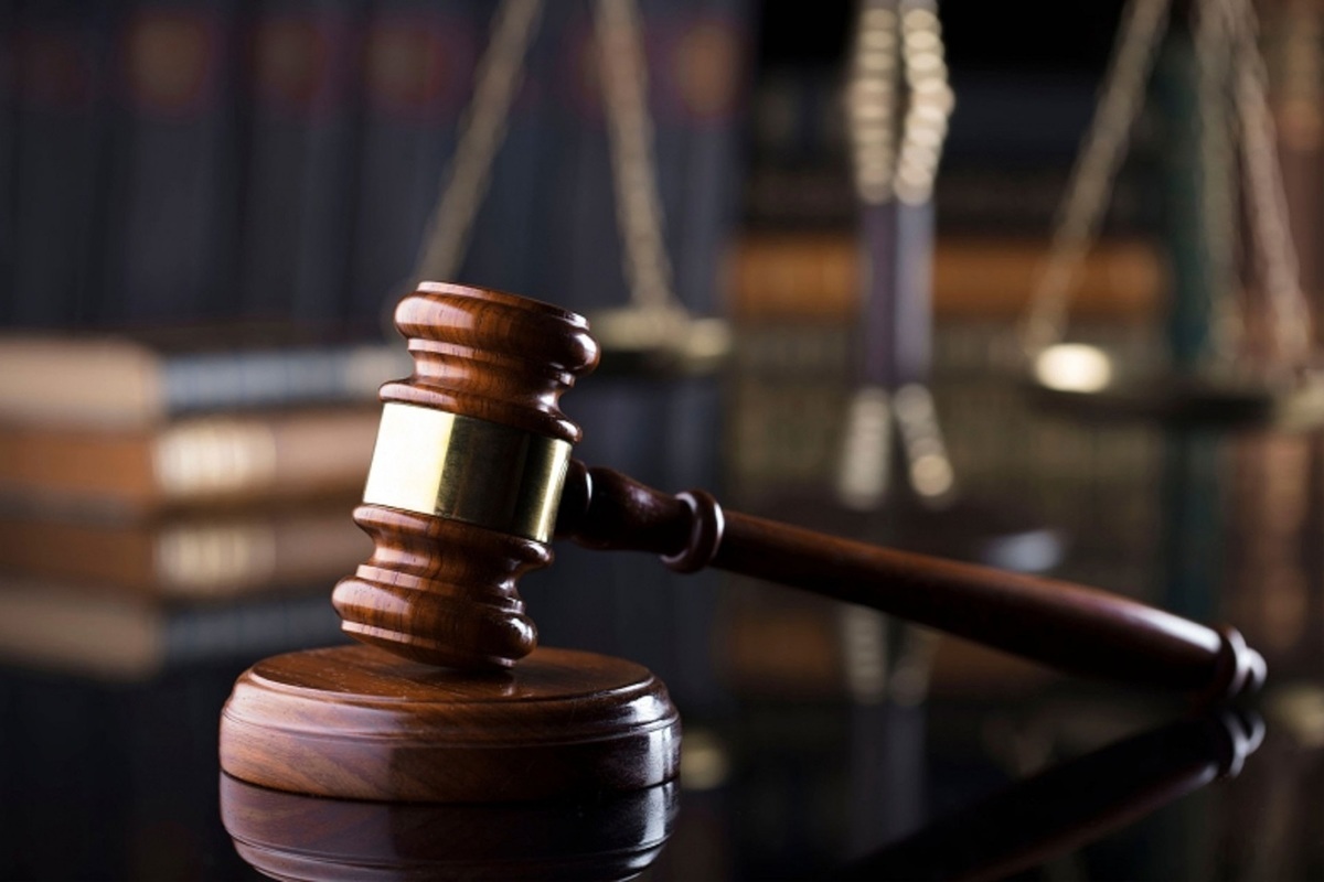 Дело о предумышленном банкротстве «Аксонбанка» рассмотрят в суде Костромы