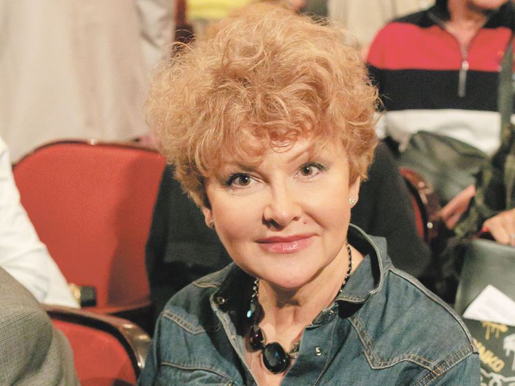 Кирилл Крок: «Мы живем не «от спектакля к спектаклю», а «от открытия к открытию»