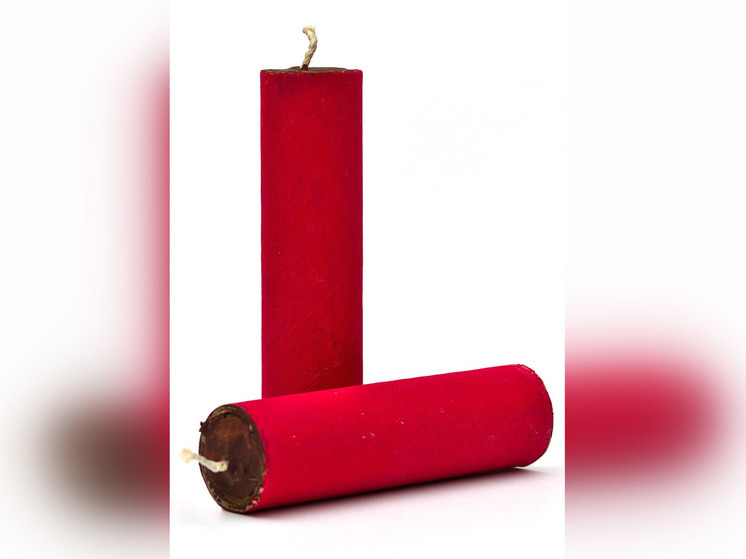 Жителей Башкирии предупредили о закрытии участка трассы М-5 «Урал»