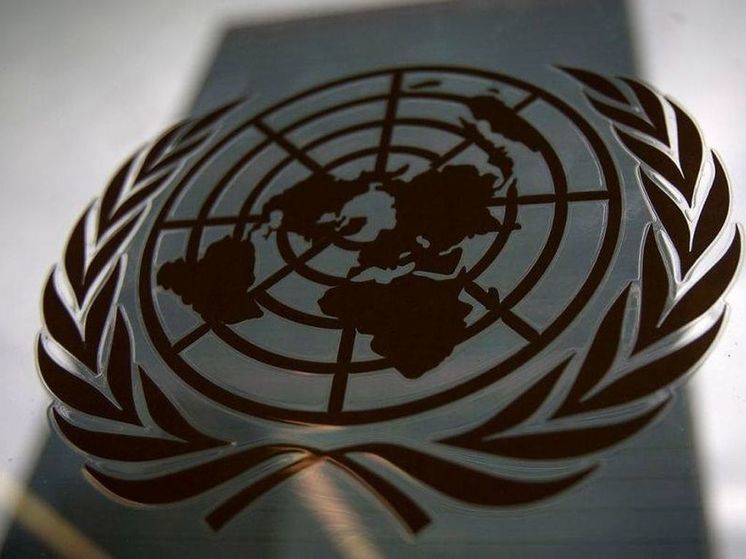 ООН оценила решение США снабдить ВСУ снарядами с ураном