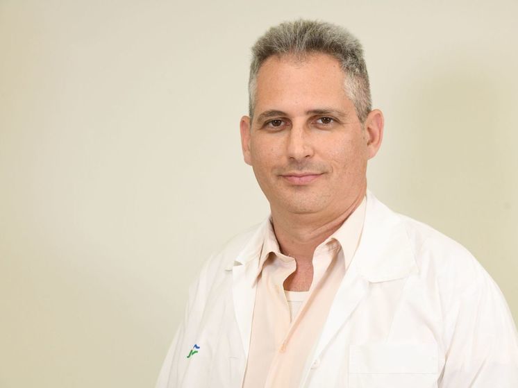 Смогут ли пациенты с болезнью Альцгеймера уже через несколько месяцев узнать, эффективно ли лекарство, которое они принимают?