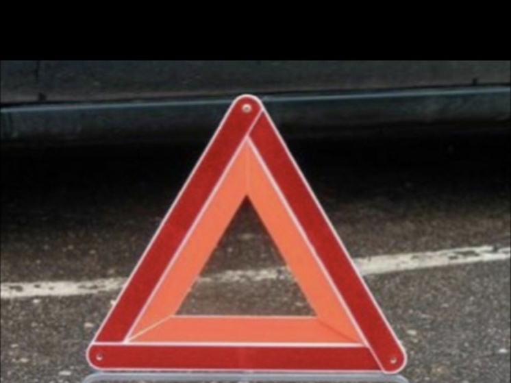 В Смоленске ограничат движение транспорта на улице Энгельса и площади Победы