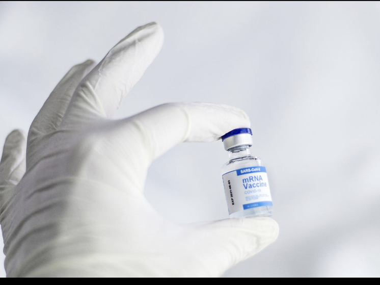 Вспышки энтеровирусной инфекции произошли в двух детсадах Смоленска