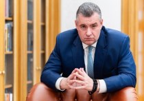 Делегация ЛДПР во главе со своим председателем, главой Комитета Госдумы РФ по международным делам Леонидом Слуцким провела рабочую поездку по 19 регионам России.