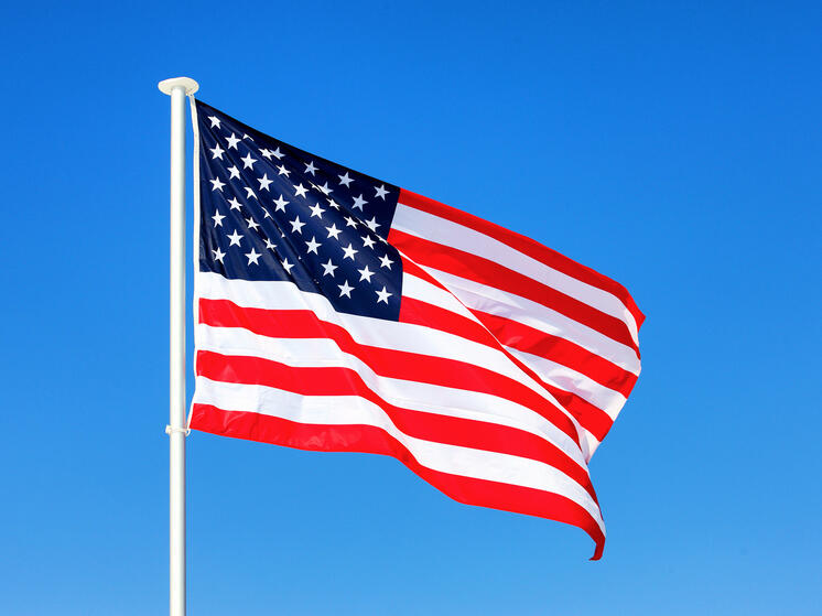 Риттер исключил открытую войну США с Россией из-за позиции генералов