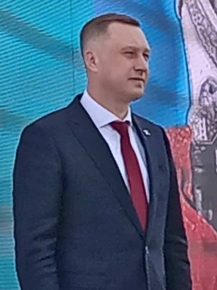 Губернатор Саратовской области рассказал о встрече с Владимиром Путиным