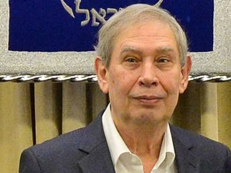 Бывший руководитель спецслужбы подвергся критике со стороны партии Нетаньяху